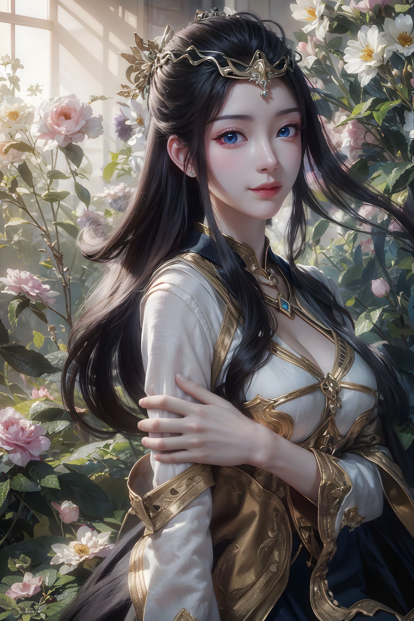 热门事件黑