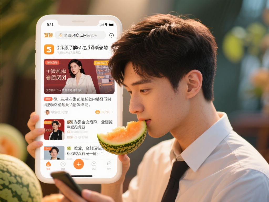 51吃瓜网最新地址：51吃瓜网全新网址