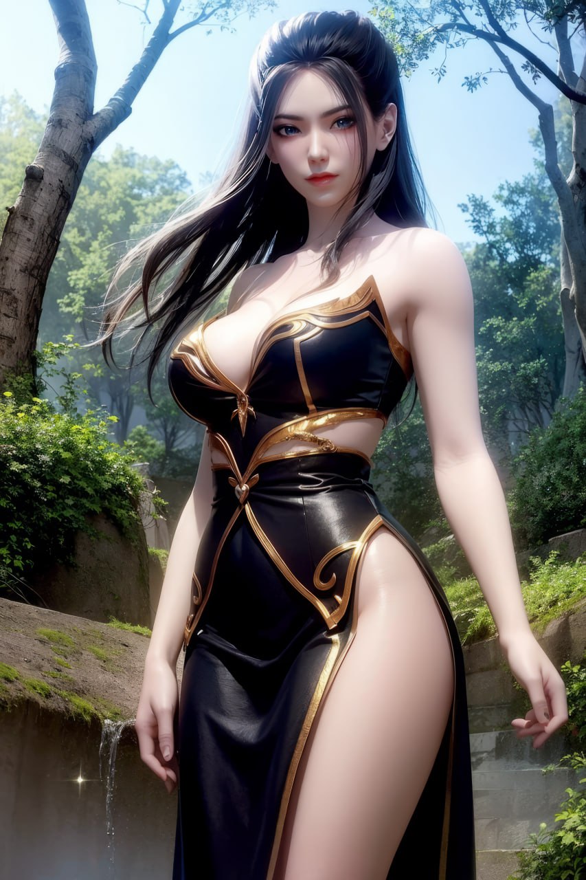 黑料网怎么删除？苹果手机：＊＊2.  清除缓存和离线数据：＊＊