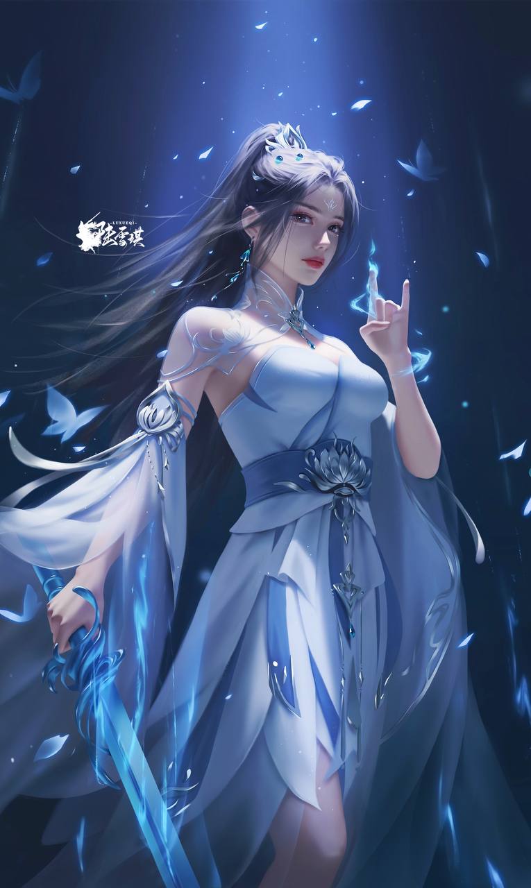 成人网站：1.＊＊内容审核＊＊： 成人网站中的内容涉及到许多敏感和容易引起争议的话题