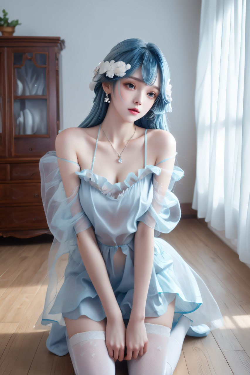 v上