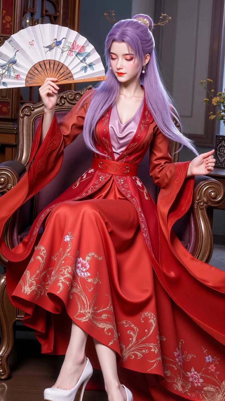 吃瓜官网51：最近一桩明星绯闻事件