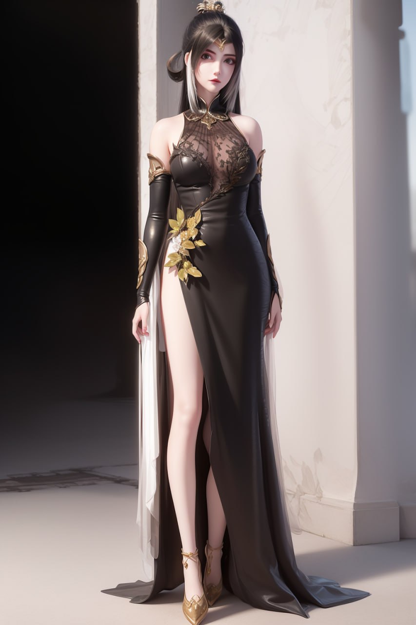 的商业合作