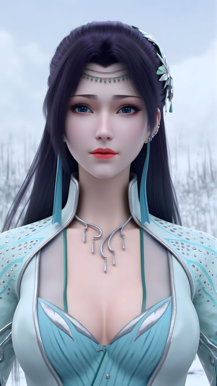 关键词解析