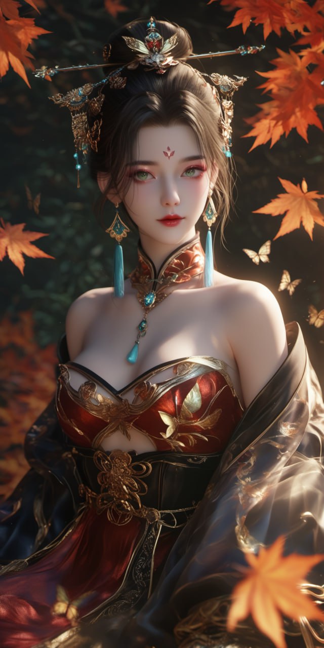 或个人隐私