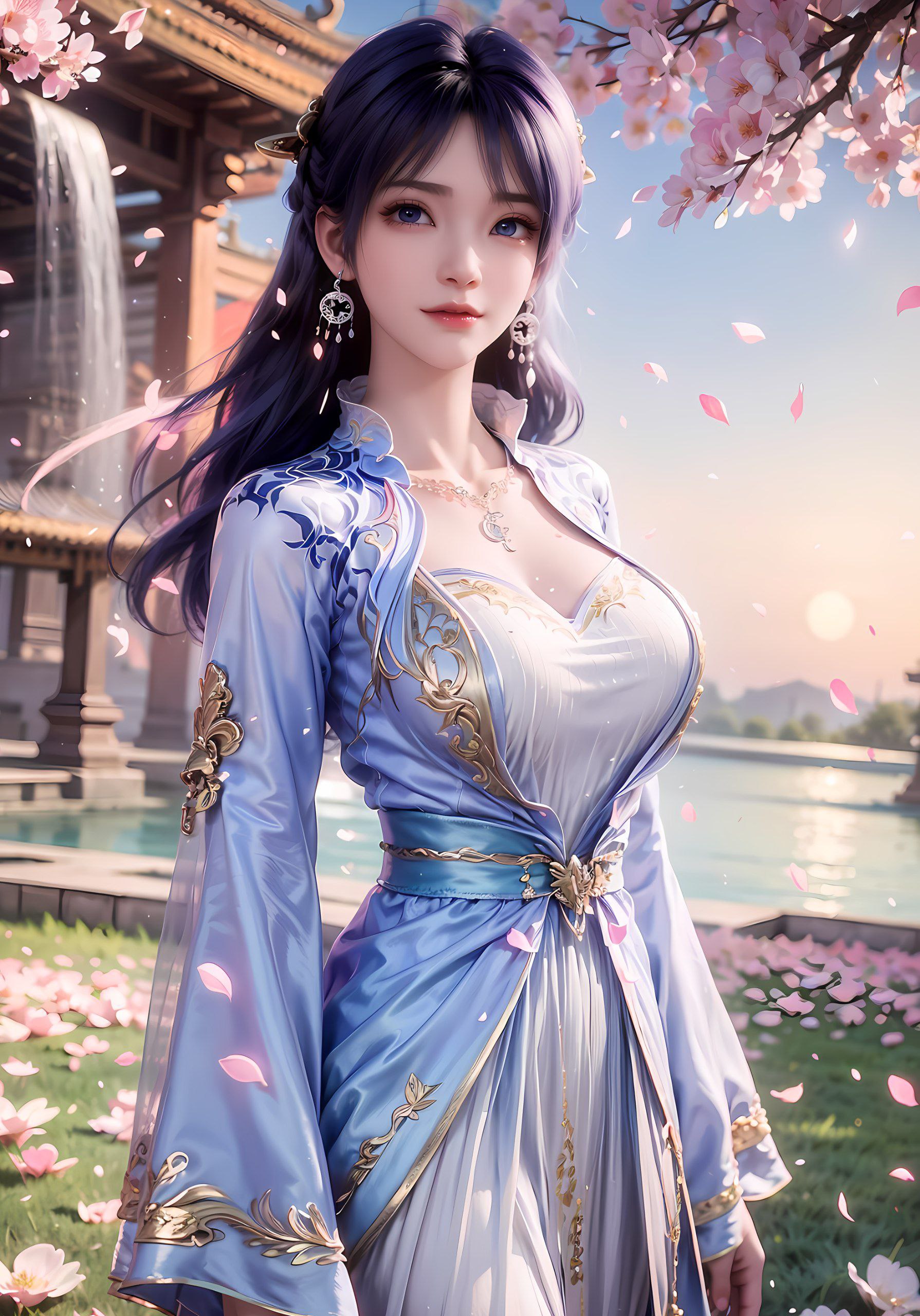 蓝色导航：＊＊蓝色导航的设计原则＊＊