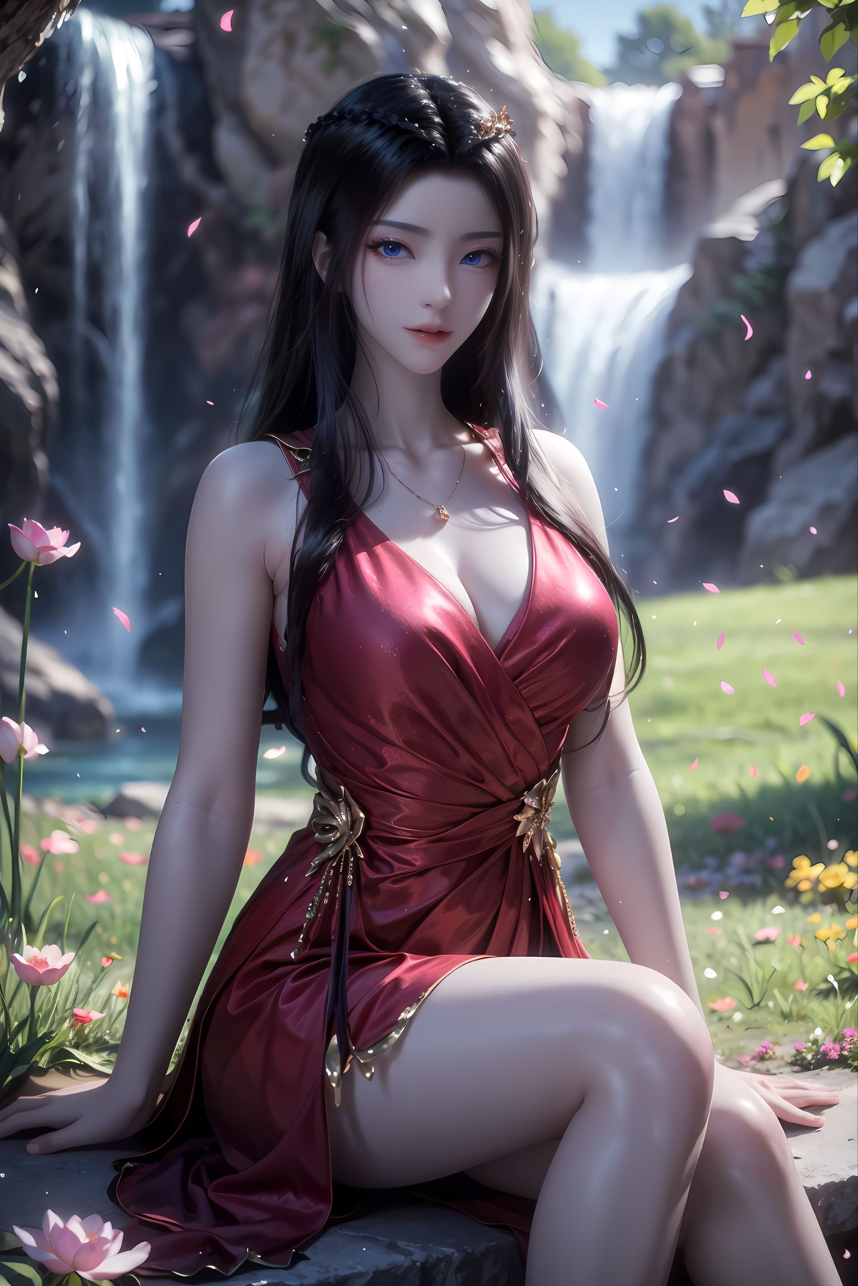 影视作品