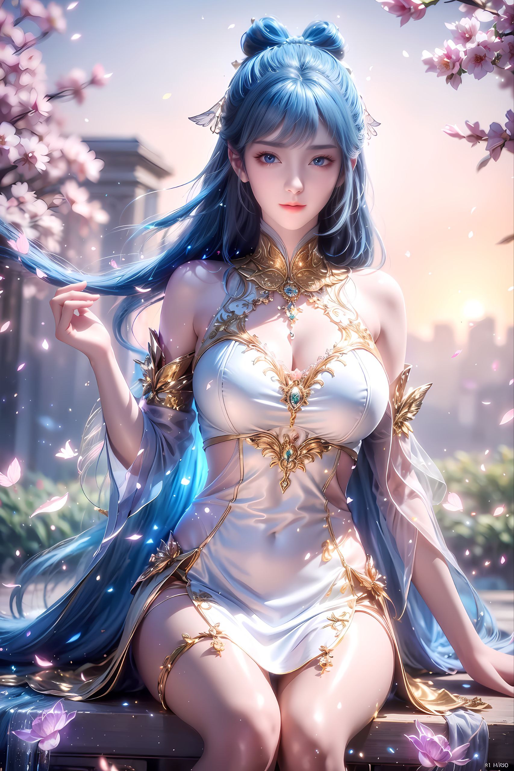 真实性难以