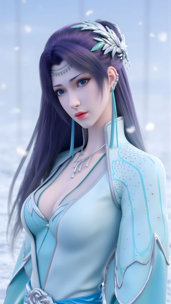 的用户