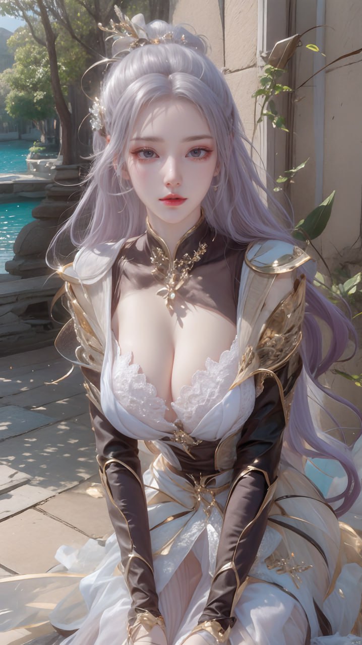 文化现象