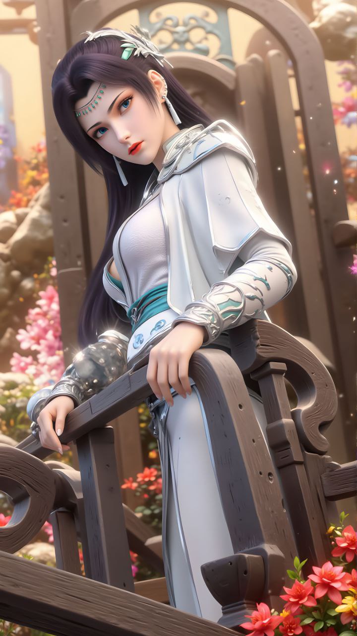 tes