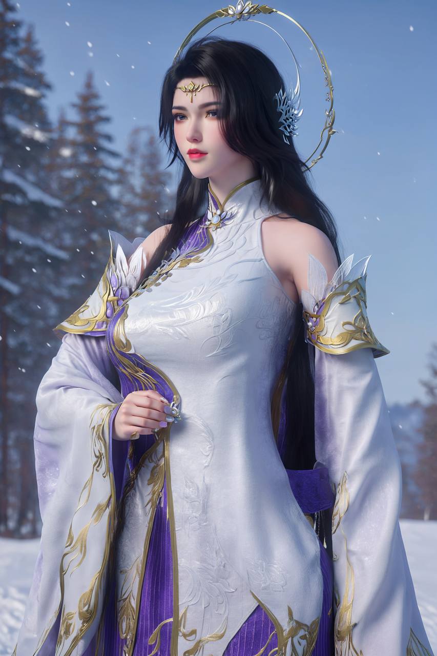 提升明星的