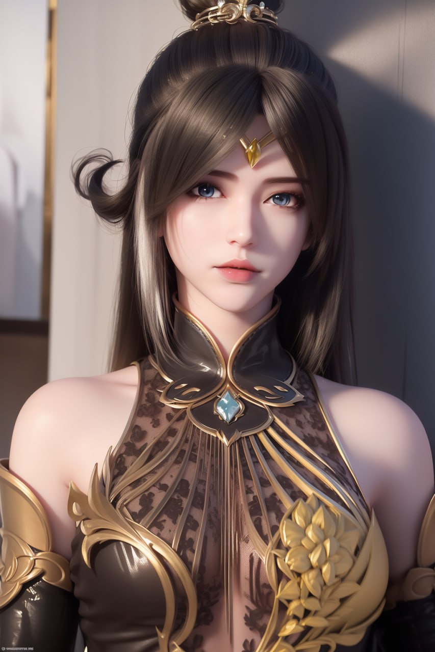 星打造更具