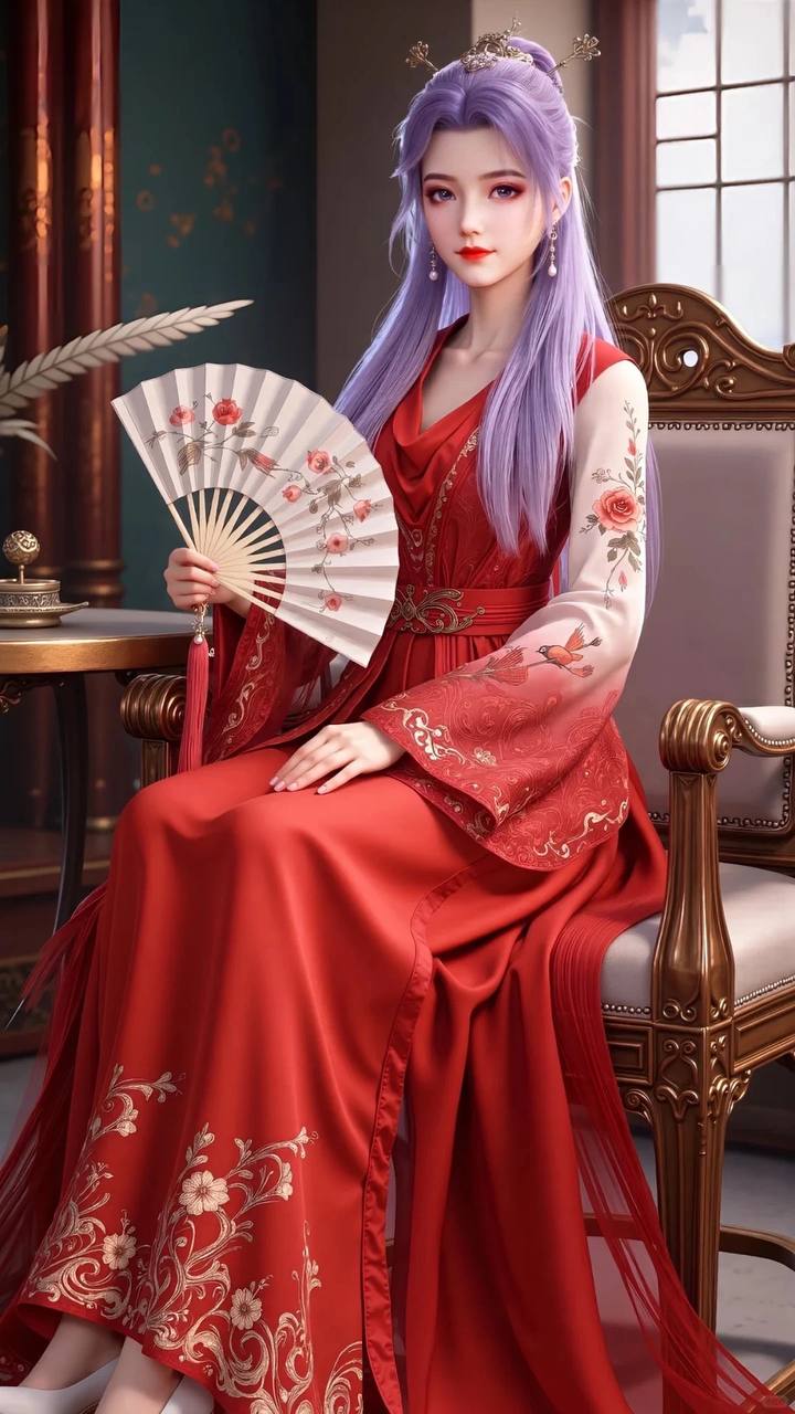 和使用