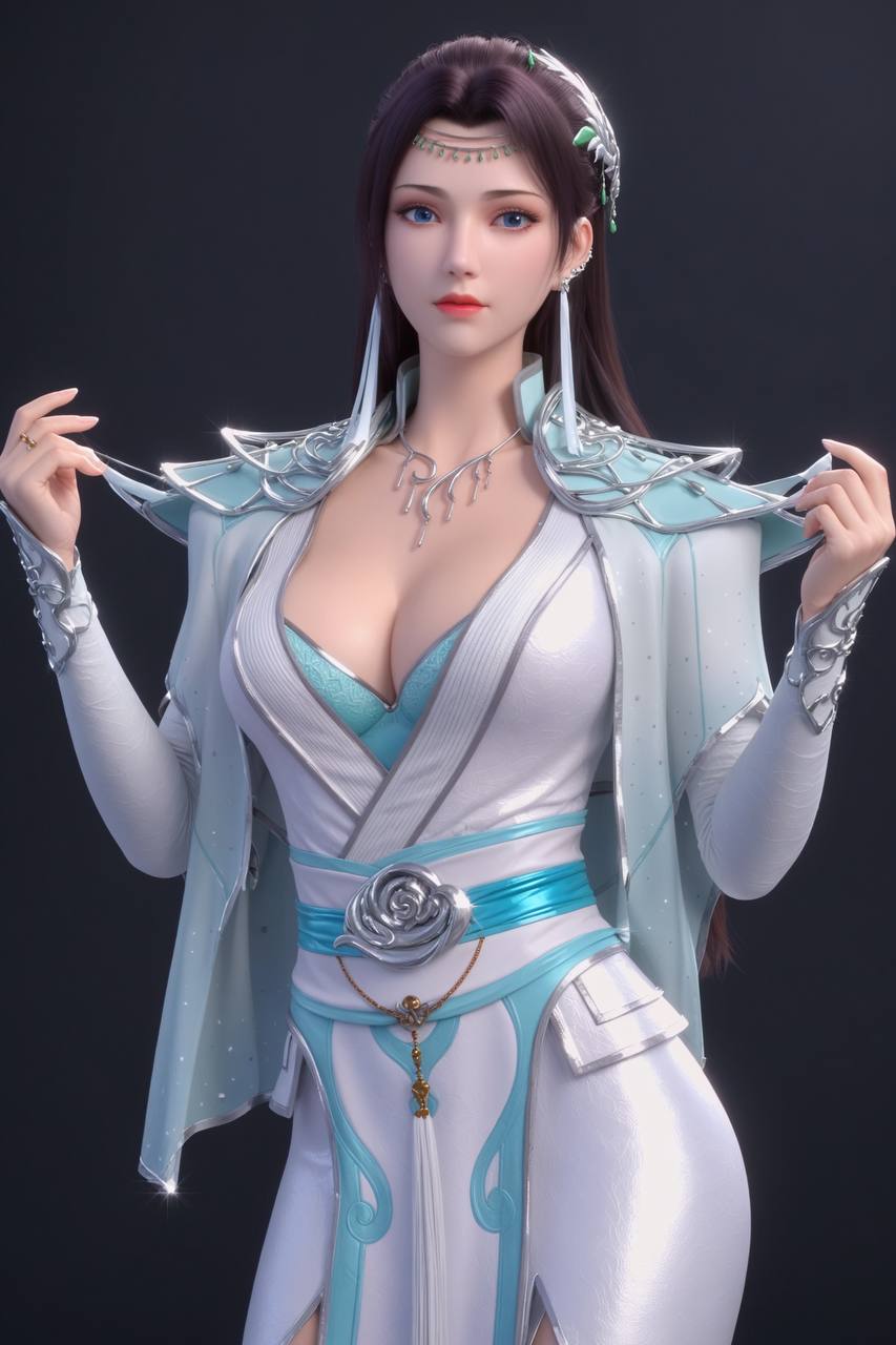 这种现象不