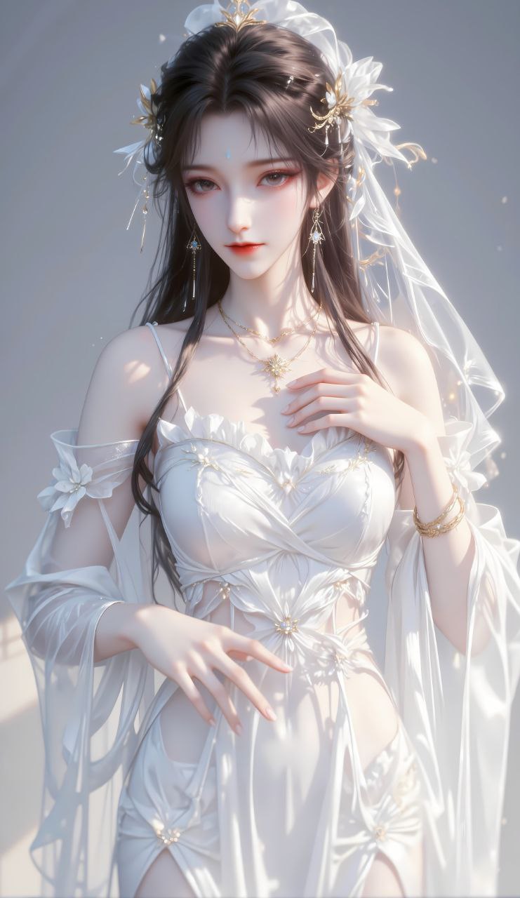 成人视频这