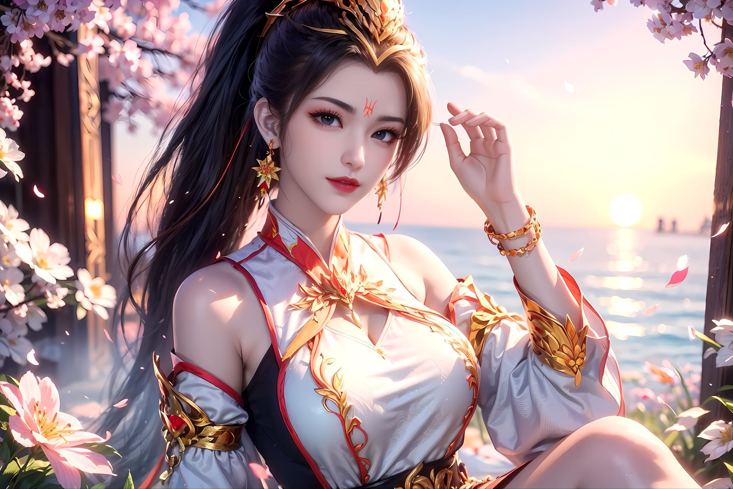 才能找到解