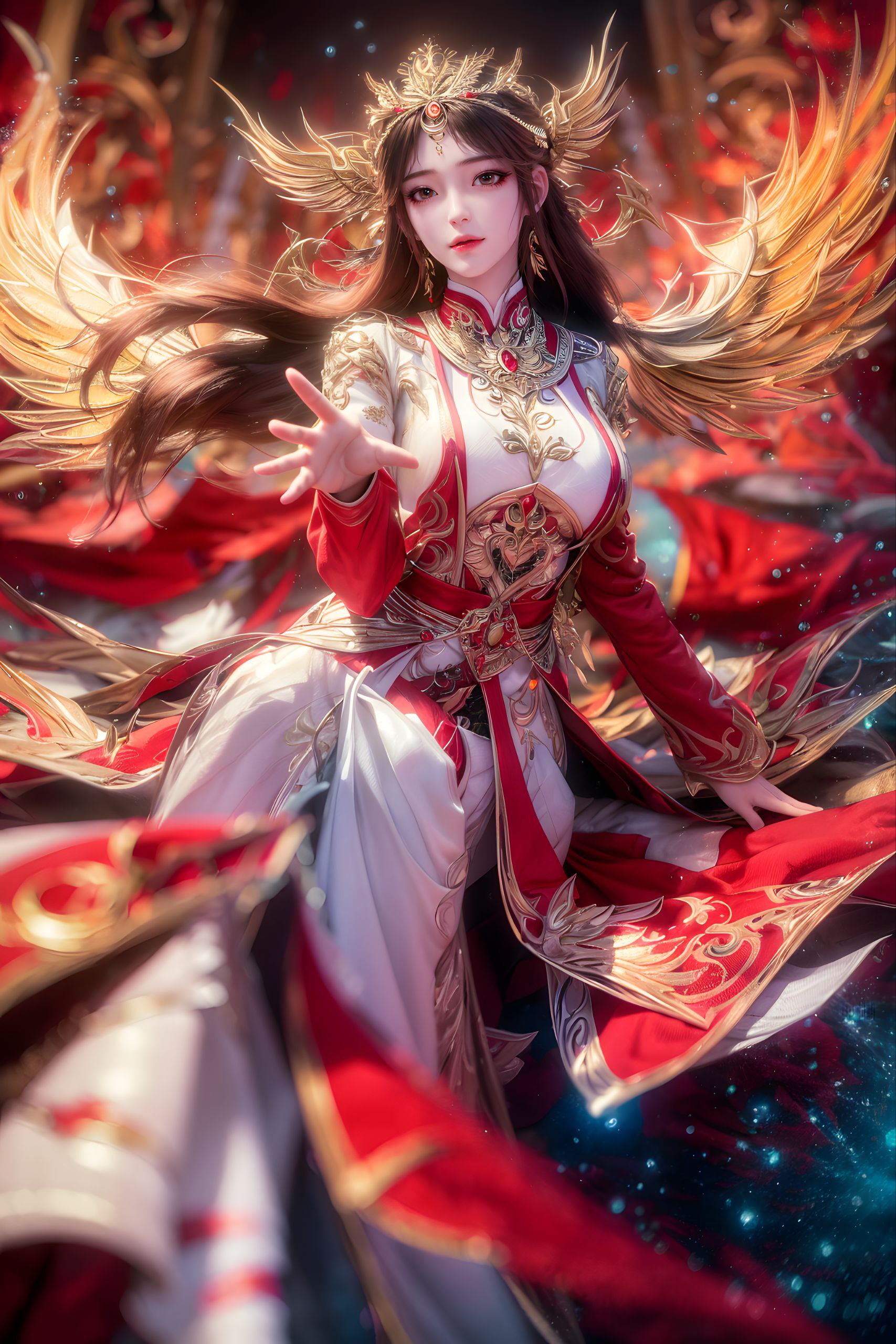 提高违法成