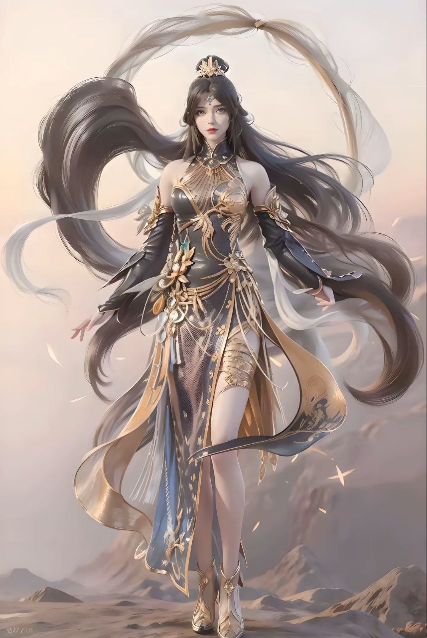 我们就来揭