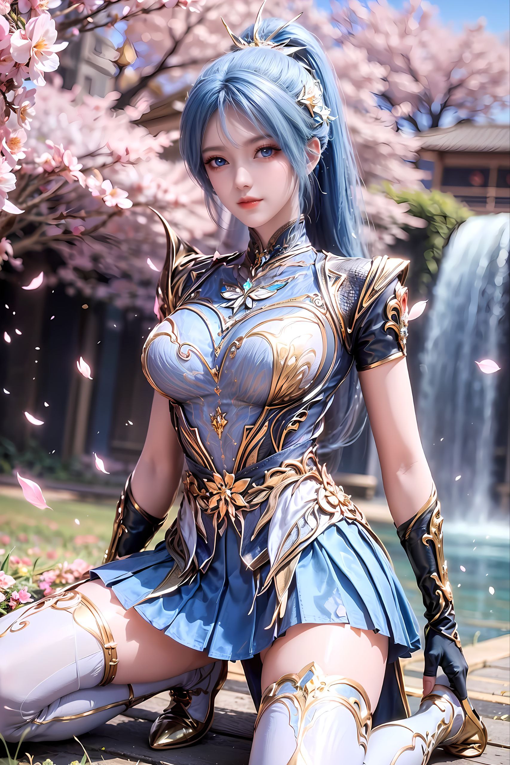 薄片