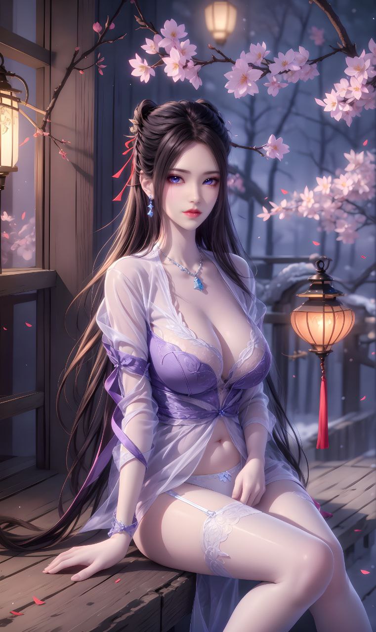 了后会产生