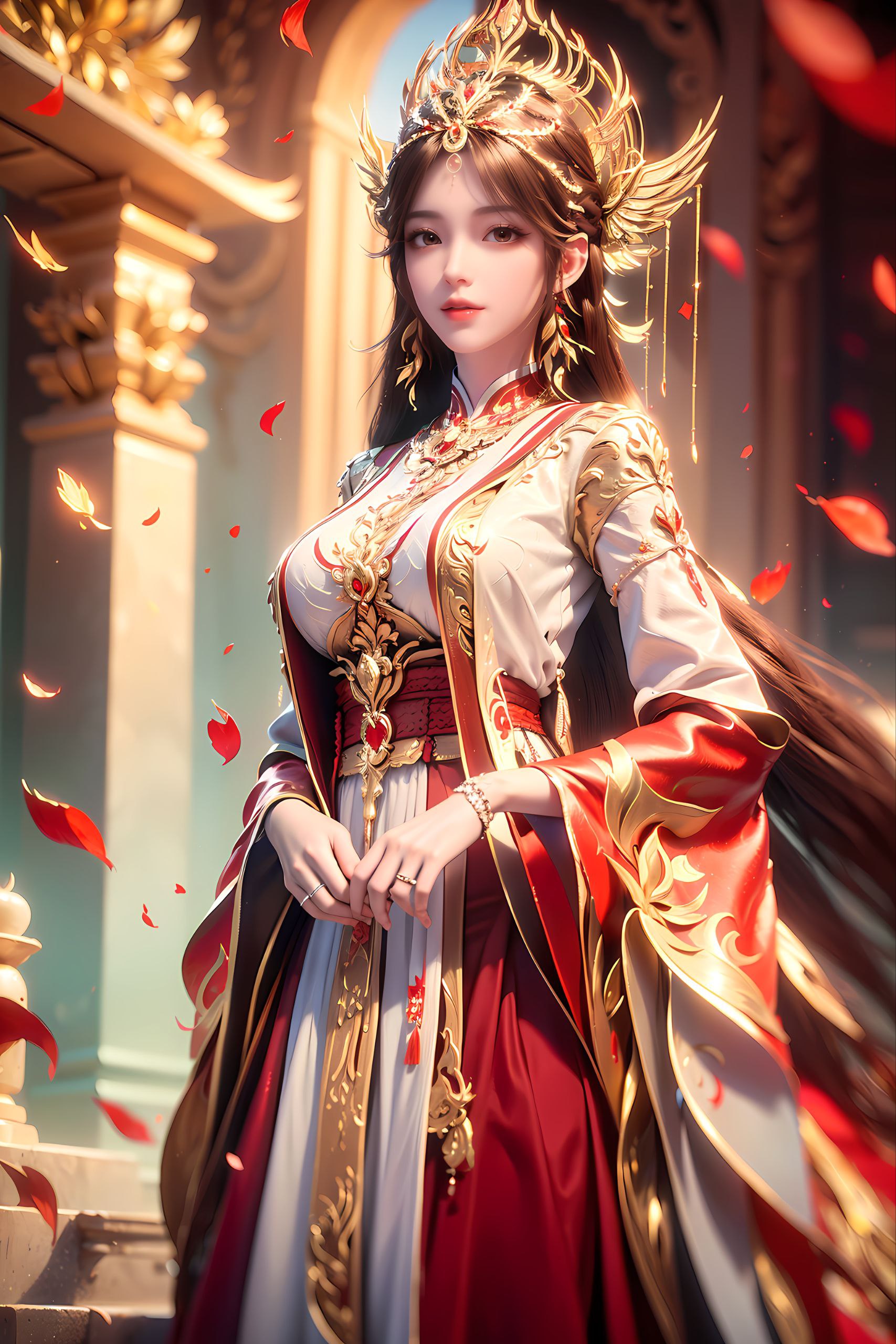 无论是电影
