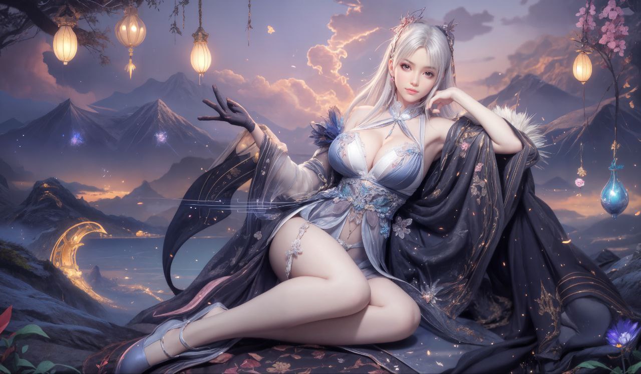 交媒体传播