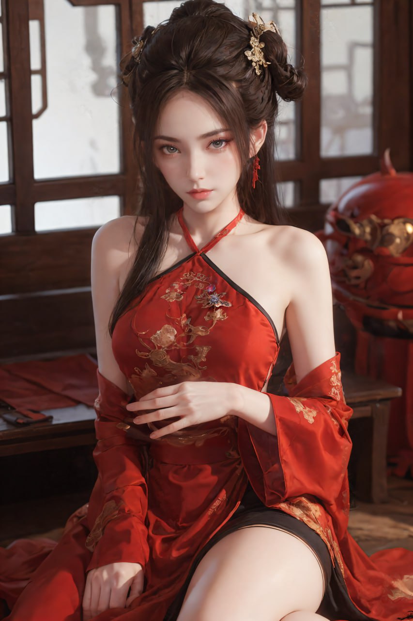 和框架的挑
