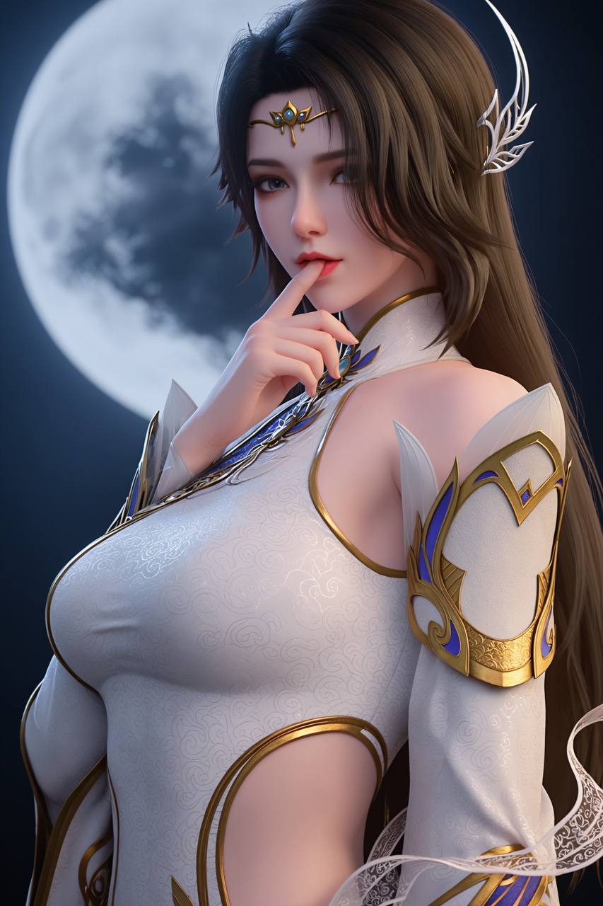 面临负面的