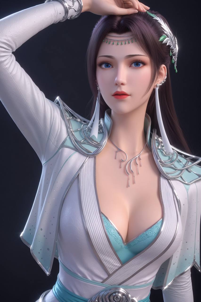 不少人为他