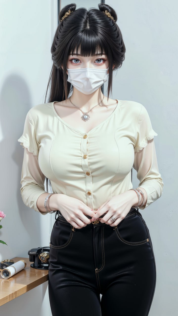 更加便捷