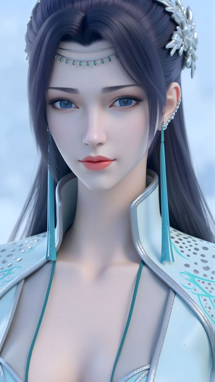 www.黑料：成为了许多人关注的焦点
