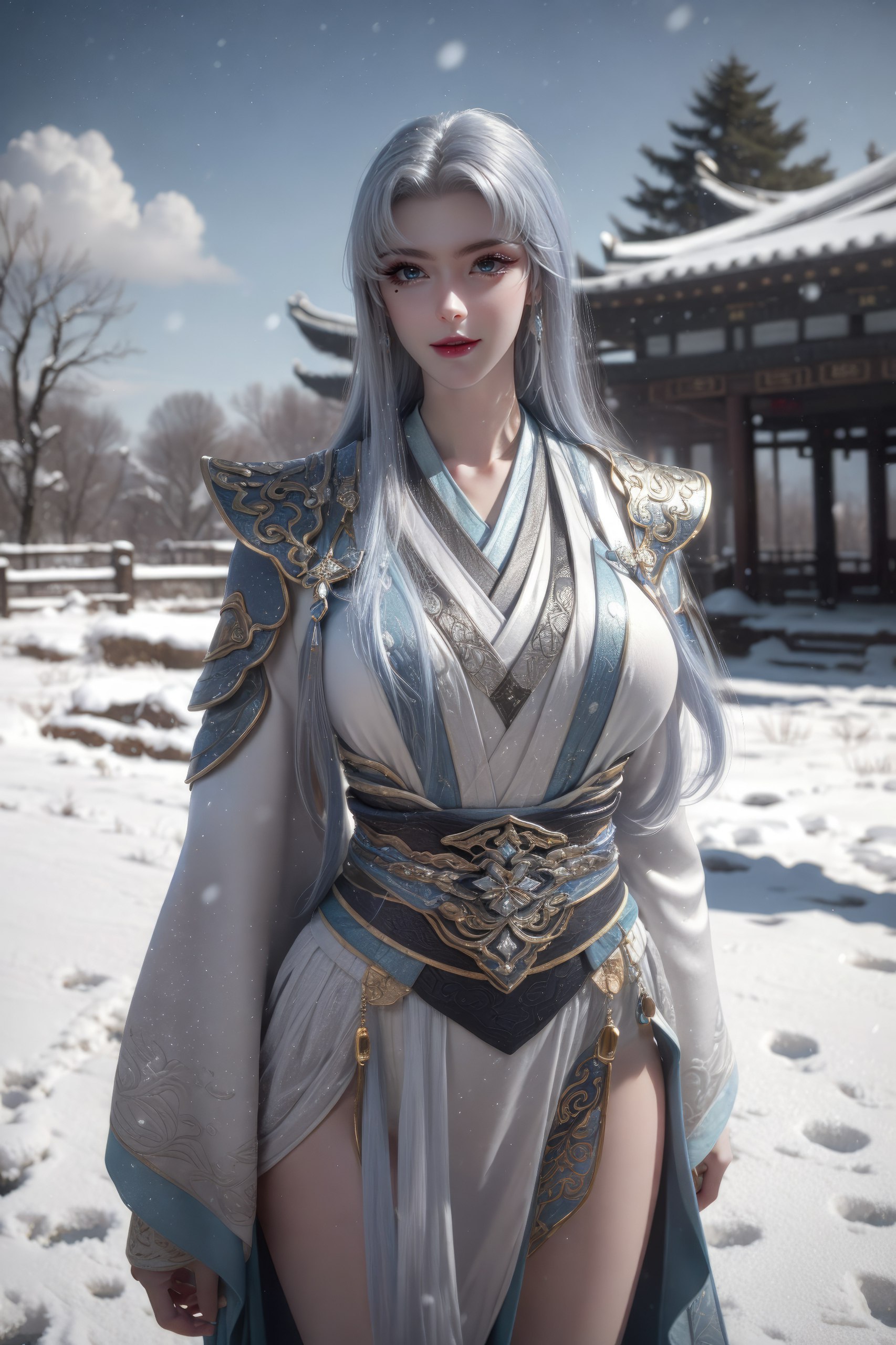 除了SEO
