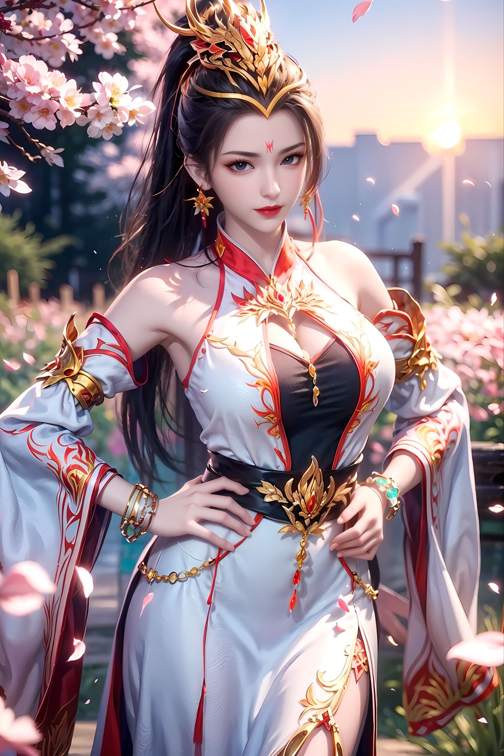 www.蜜桃：比如蜜桃干、蜜桃酒、蜜桃酱等等