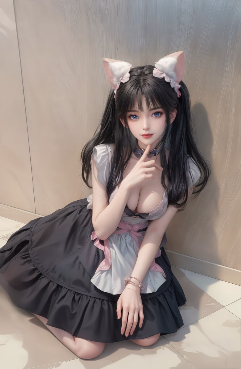 涵盖了从明
