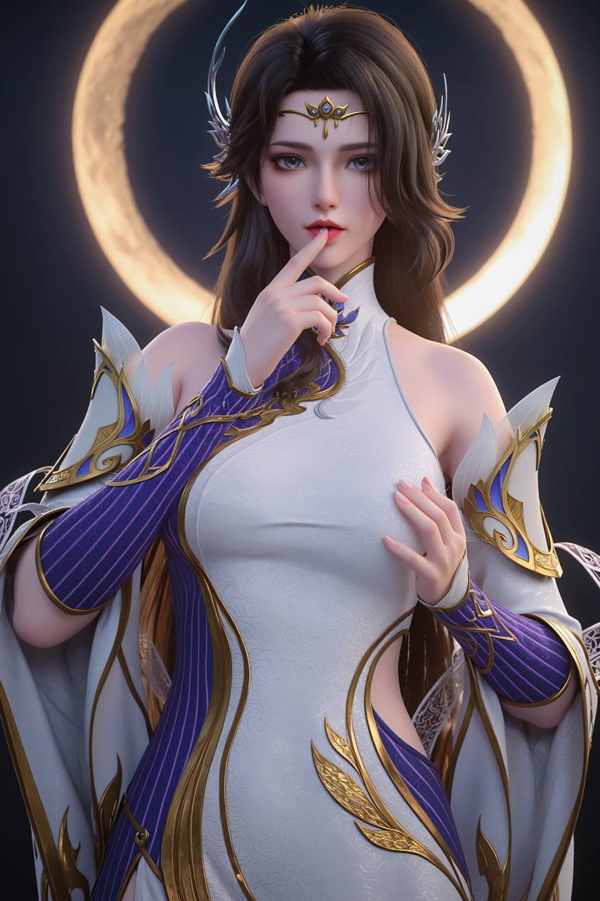 了网红的形