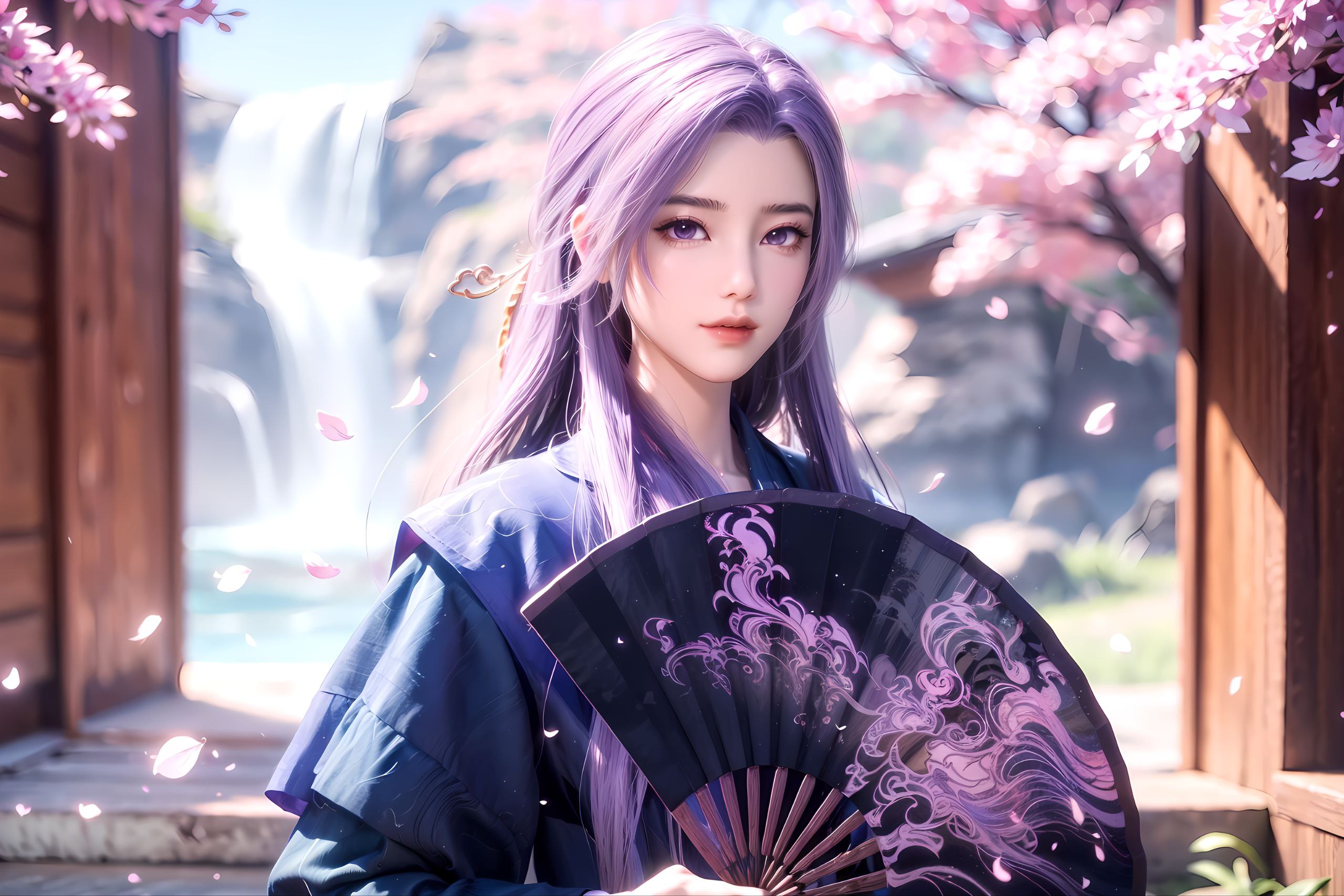 这些案例不