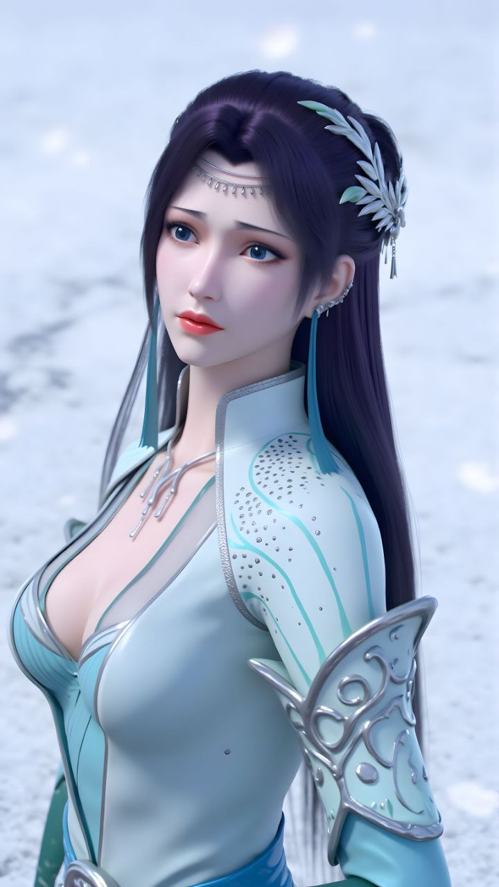 过各大视频