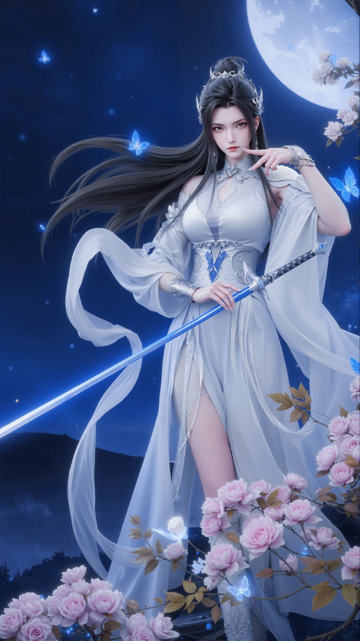 重威胁