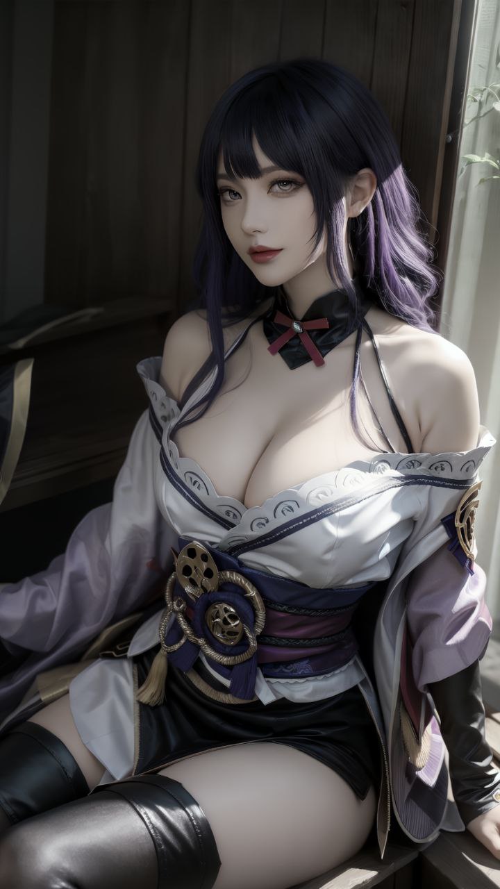 v女优在网