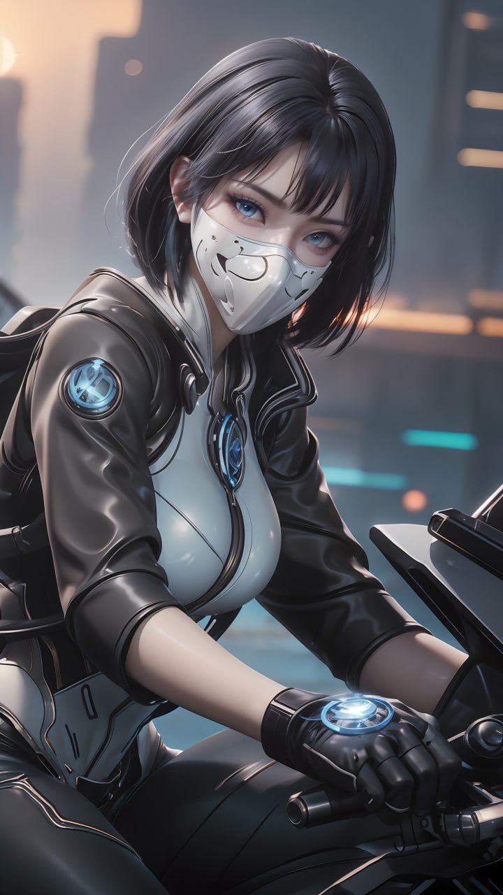 磁力蚂蚁